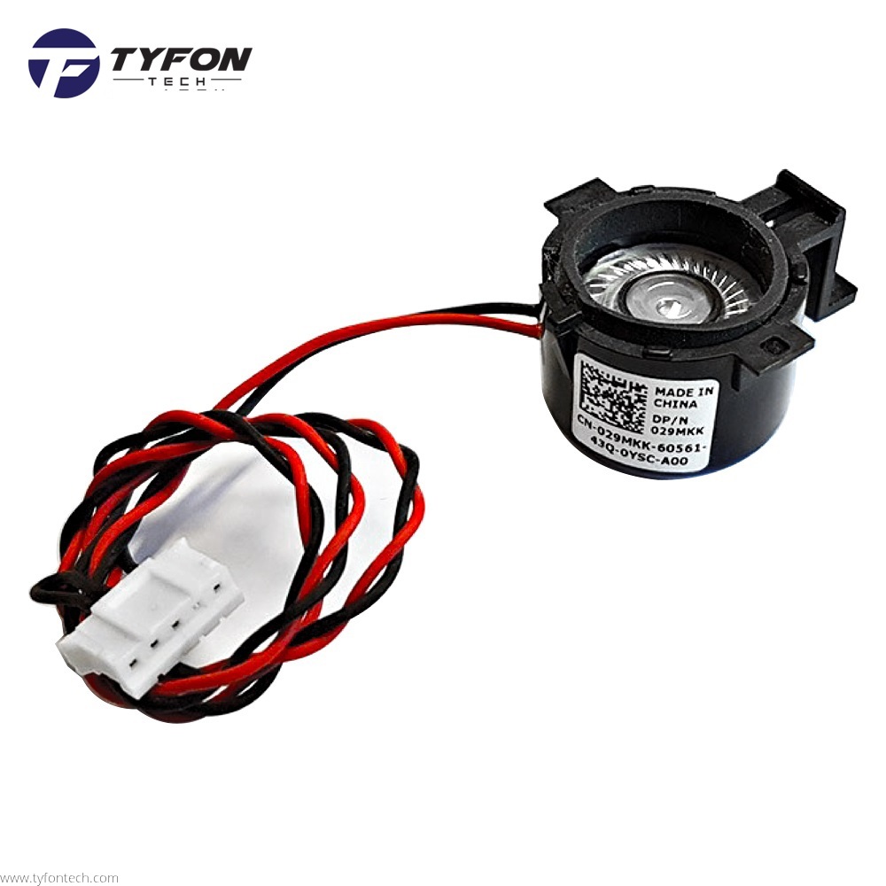 Dell Optiplex 390 790 990 3010 7010 9010 3020 SFF 23mm